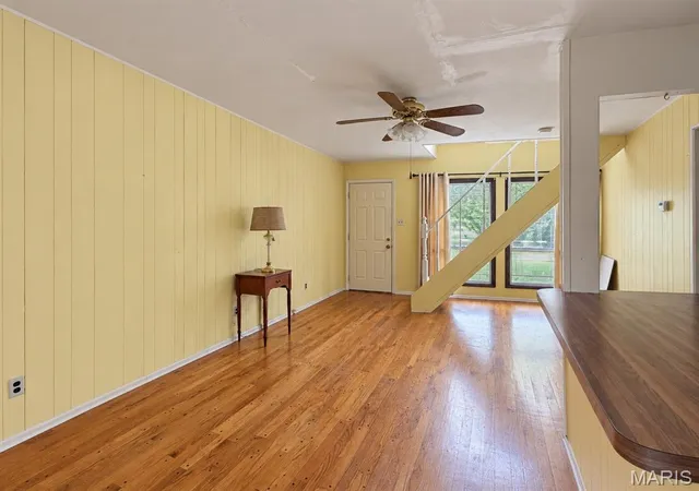 Photo 4 of Single family home for sale at 2211 Timberline Dr, Bonne Terre, MO 63628 | MLS# MIS26060503 | Listing updated on 2026-09-24