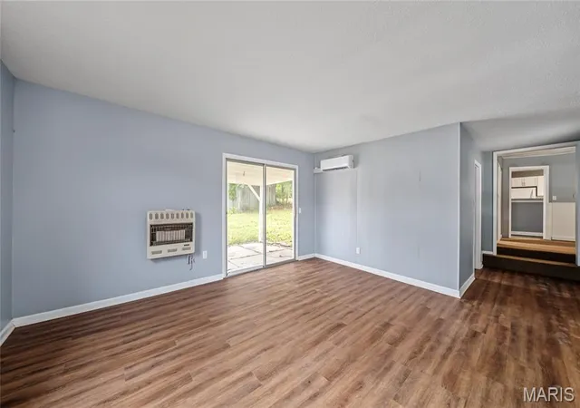 Photo 3 of Single family home for sale at 401 Fort Wyman Rd, Rolla, MO 65401 | MLS# MIS26060510 | Listing updated on 2026-09-24