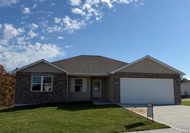 Single family home for sale at 28500 Shallow Water Rd, Warrenton, MO 63383 | MLS# MIS26060512