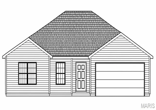 Photo 3 of Single family home for sale at 28500 Shallow Water Rd, Warrenton, MO 63383 | MLS# MIS26060512 | Listing updated on 2026-09-24