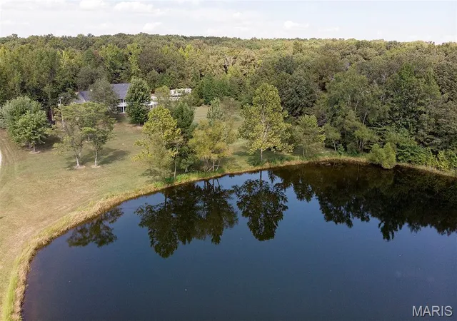 Photo 99 of Single family home for sale at 16863 Bcr 304, Marble Hill, MO 63764 | MLS# MIS26060516 | Listing updated on 2026-09-21