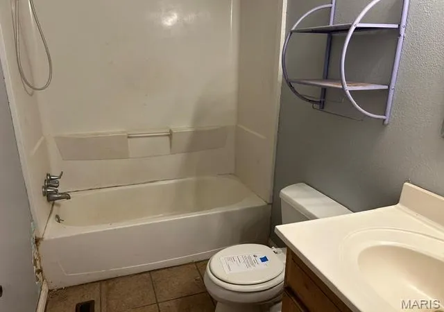 Photo 1 of Single family home for sale at 105 Druetta Ave, Scott City, MO 63780 | MLS# MIS26060521 | Listing updated on 2026-09-30