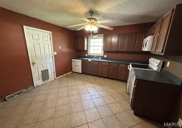 Photo 3 of Single family home for sale at 105 Druetta Ave, Scott City, MO 63780 | MLS# MIS26060521 | Listing updated on 2026-09-30