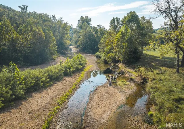 Photo 3 of Land for sale at 1087 County Rd 4050, Salem, MO 65560 | MLS# MIS26060527 | Listing updated on 2026-10-06