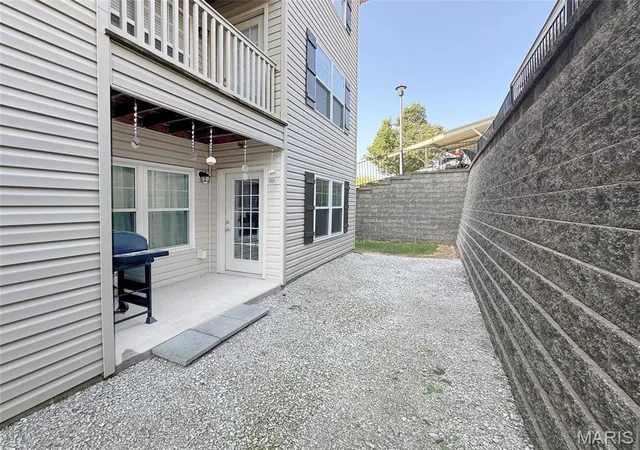 Photo 3 of Condo for sale at 312 Bramblett Hills, O Fallon, MO 63366 | MLS# MIS26060531 | Listing updated on 2026-10-06