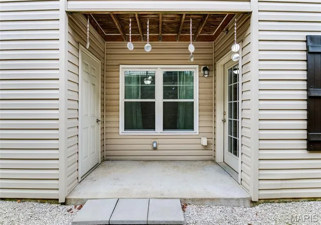 Photo 2 of Condo for sale at 312 Bramblett Hills, O Fallon, MO 63366 | MLS# MIS26060531 | Listing updated on 2026-10-06