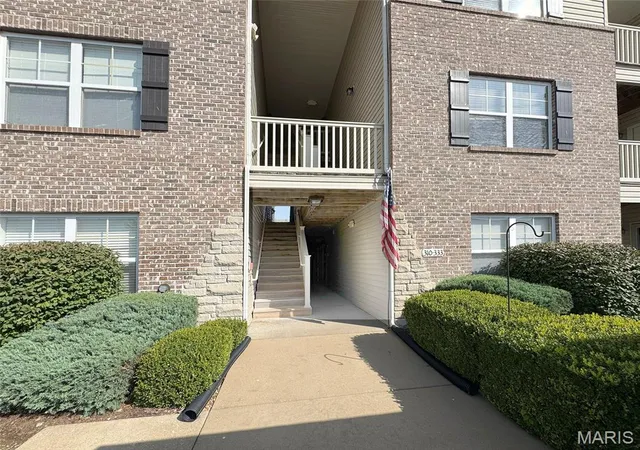 Photo 23 of Condo for sale at 312 Bramblett Hills, O Fallon, MO 63366 | MLS# MIS26060531 | Listing updated on 2026-10-13