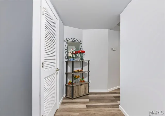 Photo 3 of Condo for sale at 312 Bramblett Hills, O Fallon, MO 63366 | MLS# MIS26060531 | Listing updated on 2026-10-06
