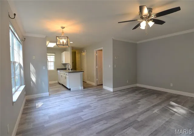 Photo 2 of Sale Pending at 5339 Lakewood Ter, Imperial, MO 63052 | MLS# MIS26060537 | Listing updated on 2026-10-03