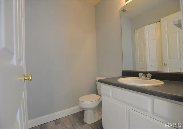 Photo 3 of Sale Pending at 5339 Lakewood Ter, Imperial, MO 63052 | MLS# MIS26060537 | Listing updated on 2026-10-03