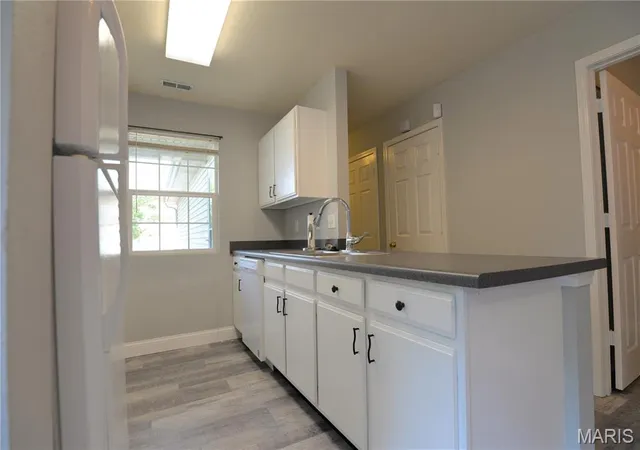 Photo 3 of Sale Pending at 5339 Lakewood Ter, Imperial, MO 63052 | MLS# MIS26060537 | Listing updated on 2026-10-03