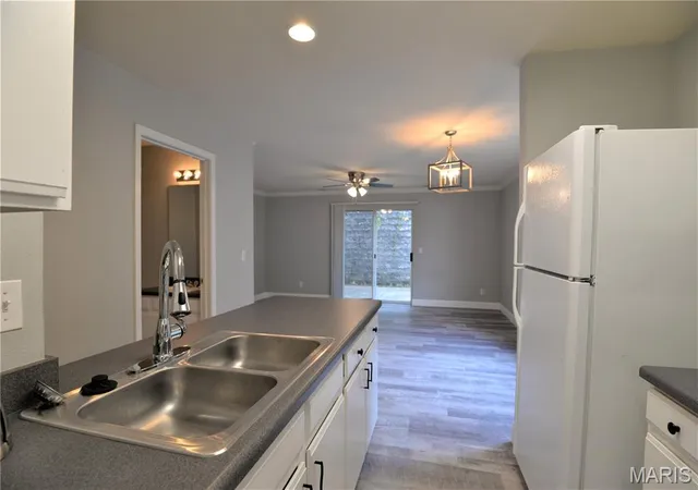 Photo 4 of Sale Pending at 5339 Lakewood Ter, Imperial, MO 63052 | MLS# MIS26060537 | Listing updated on 2026-10-03
