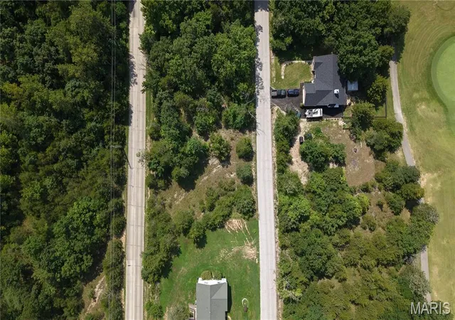 Photo 3 of Land for sale at Lots 75 & 76 Peach Tree Dr, Hillsboro, MO 63050 | MLS# MIS26060540 | Listing updated on 2026-09-29