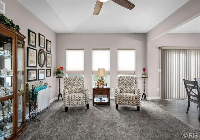 Photo 4 of House for sale at 102 Savannah Ter, Wentzville, MO 63385 | MLS# MIS26060545 | Listing updated on 2026-09-25