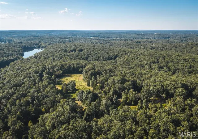 Photo 1 of Land for sale at 1265+/  Hwy V, Owensville, MO 65066 | MLS# MIS26060551 | Listing updated on 2026-09-25