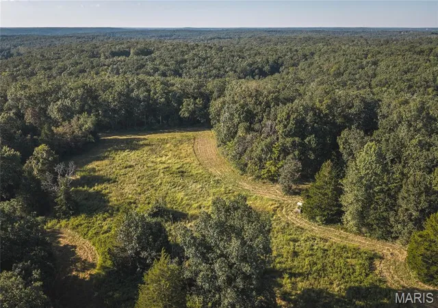 Photo 2 of Land for sale at 1265+/  Hwy V, Owensville, MO 65066 | MLS# MIS26060551 | Listing updated on 2026-09-25