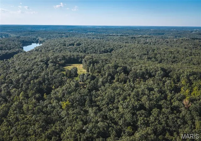 Photo 3 of Land for sale at 1265+/  Hwy V, Owensville, MO 65066 | MLS# MIS26060551 | Listing updated on 2026-09-25