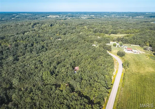 Photo 3 of House for sale at 1265+/- Hwy V, Owensville, MO 65066 | MLS# MIS26060551 | Listing updated on 2026-09-25