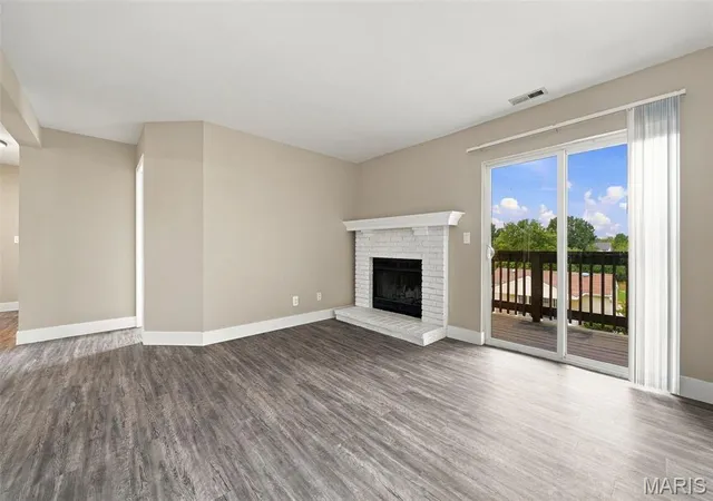 Photo 2 of Condo for sale at 2415 Sandalwood Crk Ct #C, Wildwood, MO 63038 | MLS# MIS26060560 | Listing updated on 2026-09-24