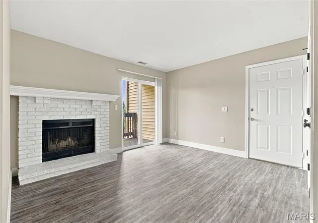 Photo 3 of Condo for sale at 2415 Sandalwood Crk Ct #C, Wildwood, MO 63038 | MLS# MIS26060560 | Listing updated on 2026-09-24