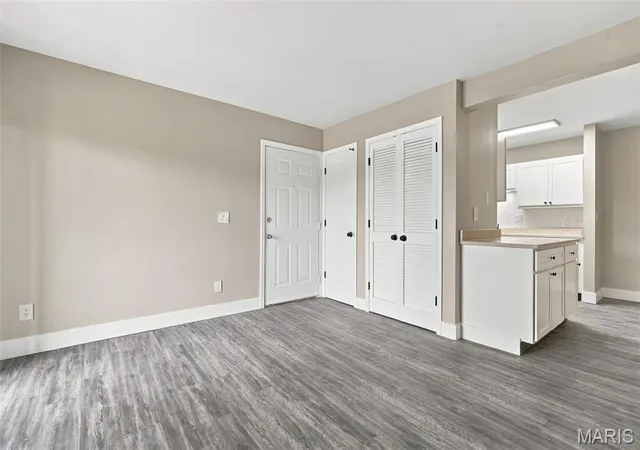 Photo 3 of Condo for sale at 2415 Sandalwood Crk Ct #C, Wildwood, MO 63038 | MLS# MIS26060560 | Listing updated on 2026-09-24