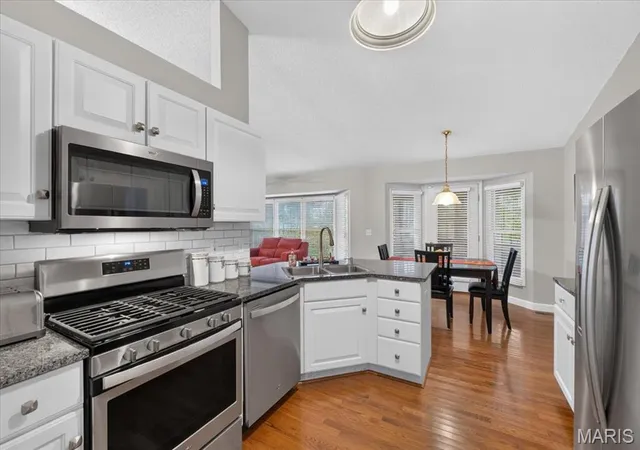Photo 2 of House for sale at 2169 Farnsworth Dr #1424A, O Fallon, MO 63368 | MLS# MIS26060565 | Listing updated on 2026-09-25
