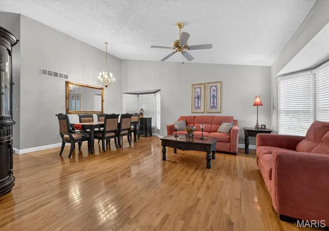 Photo 1 of House for sale at 2169 Farnsworth Dr #1424A, O Fallon, MO 63368 | MLS# MIS26060565 | Listing updated on 2026-09-25