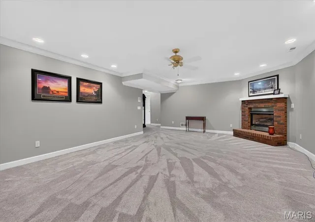 Photo 3 of House for sale at 2169 Farnsworth Dr #1424A, O Fallon, MO 63368 | MLS# MIS26060565 | Listing updated on 2026-09-25