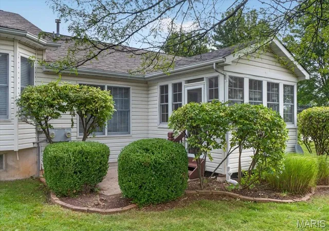 Photo 4 of House for sale at 2169 Farnsworth Dr #1424A, O Fallon, MO 63368 | MLS# MIS26060565 | Listing updated on 2026-09-25