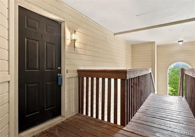 Photo 1 of Condo for sale at 2415 Sandalwood Crk Ct #E, Wildwood, MO 63038 | MLS# MIS26060566 | Listing updated on 2026-09-24