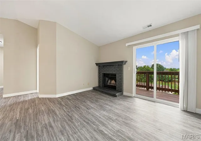 Photo 2 of Condo for sale at 2415 Sandalwood Crk Ct #E, Wildwood, MO 63038 | MLS# MIS26060566 | Listing updated on 2026-09-24