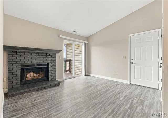 Photo 3 of Condo for sale at 2415 Sandalwood Crk Ct #E, Wildwood, MO 63038 | MLS# MIS26060566 | Listing updated on 2026-09-24