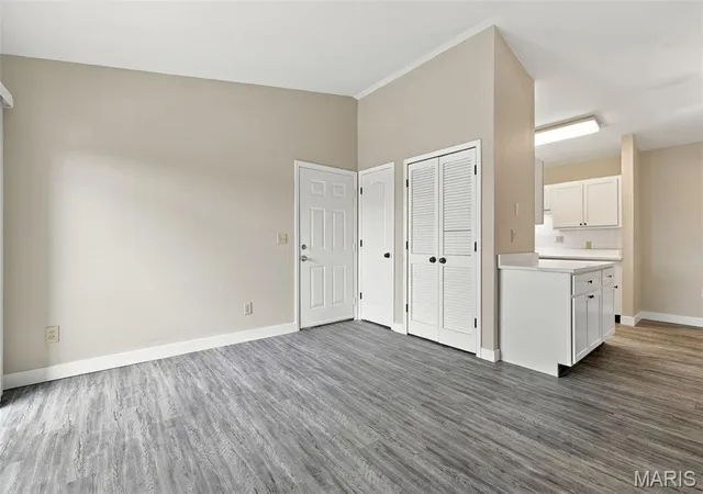 Photo 3 of Condo for sale at 2415 Sandalwood Crk Ct #E, Wildwood, MO 63038 | MLS# MIS26060566 | Listing updated on 2026-09-24