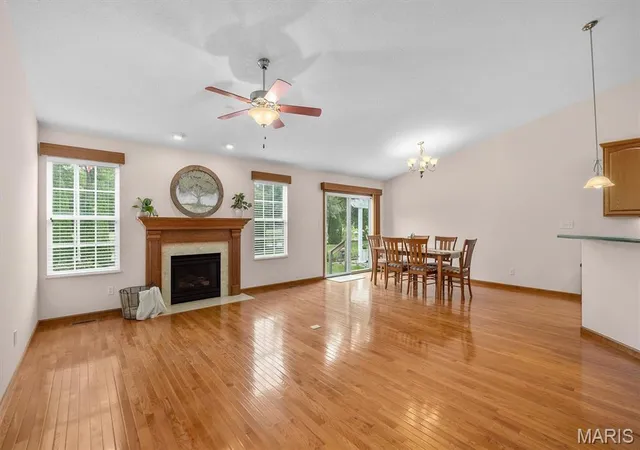 Photo 4 of House for sale at 485 Bandmour Pl, O Fallon, IL 62269 | MLS# MIS26060567 | Listing updated on 2026-09-23