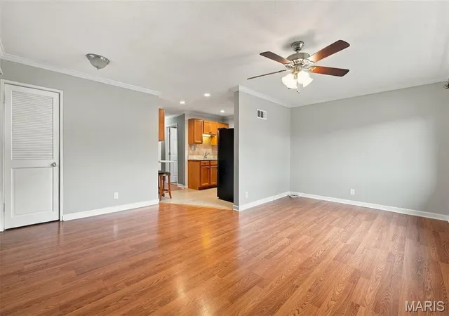 Photo 1 of Single family home for sale at 7614 Tennessee Ave, Saint Louis, MO 63111 | MLS# MIS26060572 | Listing updated on 2026-09-23