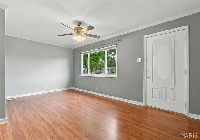 Photo 2 of Single family home for sale at 7614 Tennessee Ave, Saint Louis, MO 63111 | MLS# MIS26060572 | Listing updated on 2026-09-23