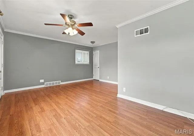 Photo 3 of Single family home for sale at 7614 Tennessee Ave, Saint Louis, MO 63111 | MLS# MIS26060572 | Listing updated on 2026-09-23