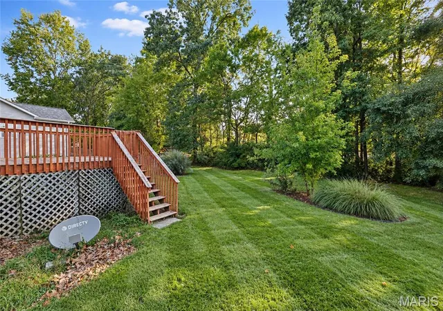 Photo 3 of Single family home for sale at 1106 Illini Dr, O Fallon, IL 62269 | MLS# MIS26060583 | Listing updated on 2026-10-17