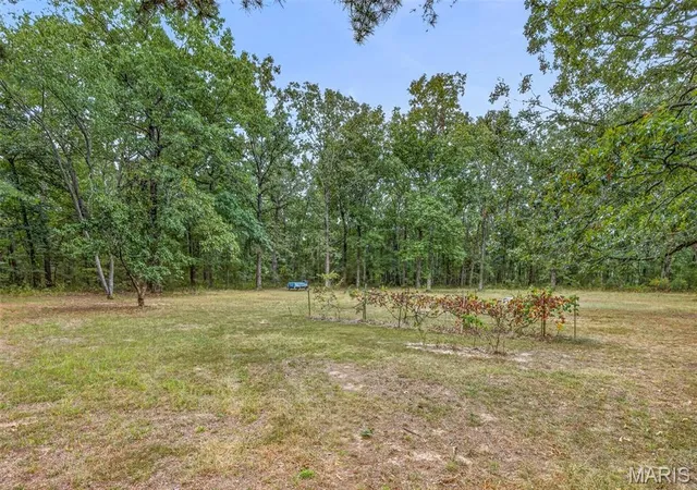 Photo 3 of Single family home for sale at 1109 Hwy Aa, Farmington, MO 63640 | MLS# MIS26060585 | Listing updated on 2026-09-19