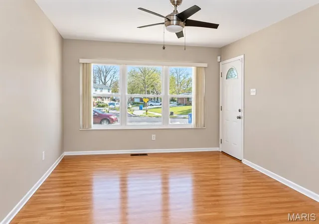 Photo 2 of Multi family home for sale at 833 883 Cole Blvd, Saint Charles, MO 63301 | MLS# MIS26060589 | Listing updated on 2026-09-23