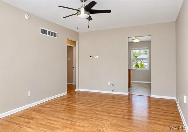 Photo 3 of Multi family home for sale at 833 883 Cole Blvd, Saint Charles, MO 63301 | MLS# MIS26060589 | Listing updated on 2026-09-23