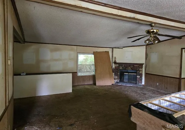Photo 2 of Single family home for sale at 4798 Woodridge Dr, House Springs, MO 63051 | MLS# MIS26060596 | Listing updated on 2026-09-30