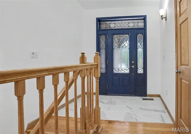 Photo 3 of Single family home for sale at 4606 Sundown Trl, Barnhart, MO 63012 | MLS# MIS26060600 | Listing updated on 2026-09-25