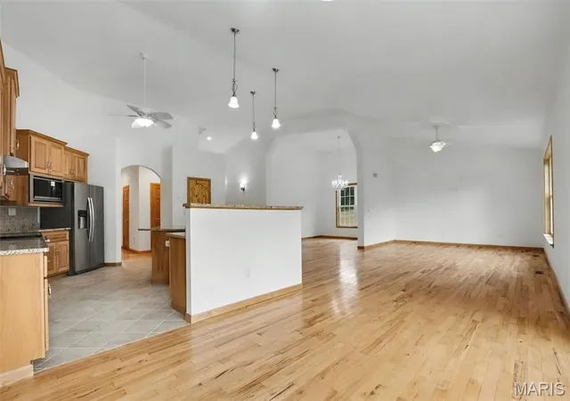 Photo 3 of Single family home for sale at 4606 Sundown Trl, Barnhart, MO 63012 | MLS# MIS26060600 | Listing updated on 2026-09-25