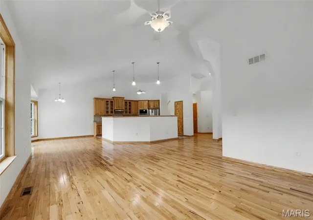 Photo 4 of Single family home for sale at 4606 Sundown Trl, Barnhart, MO 63012 | MLS# MIS26060600 | Listing updated on 2026-09-25