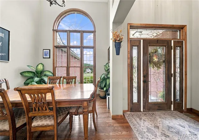 Photo 3 of Single family home for sale at 15225 Deer Park Ln, Saint James, MO 65559 | MLS# MIS26060605 | Listing updated on 2026-09-29