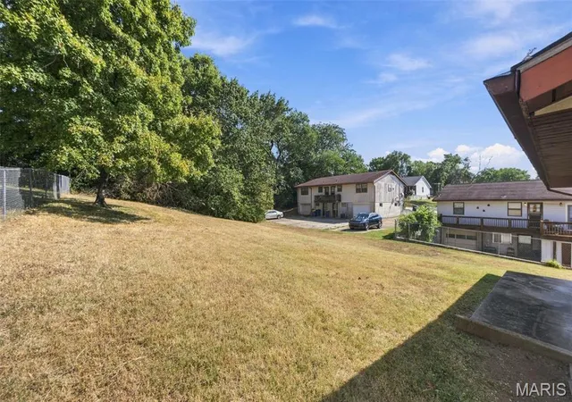 Photo 19 of Single family home for sale at 602 Stewart St, De Soto, MO 63020 | MLS# MIS26060623 | Listing updated on 2026-10-05
