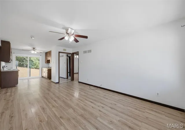 Photo 4 of Single family home for sale at 602 Stewart St, De Soto, MO 63020 | MLS# MIS26060623 | Listing updated on 2026-10-05