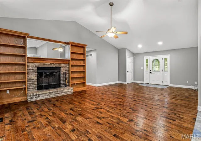 Photo 3 of Single family home for sale at 4719 Elmer Ln, House Springs, MO 63051 | MLS# MIS26060624 | Listing updated on 2026-09-24