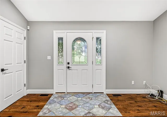 Photo 3 of Single family home for sale at 4719 Elmer Ln, House Springs, MO 63051 | MLS# MIS26060624 | Listing updated on 2026-09-24